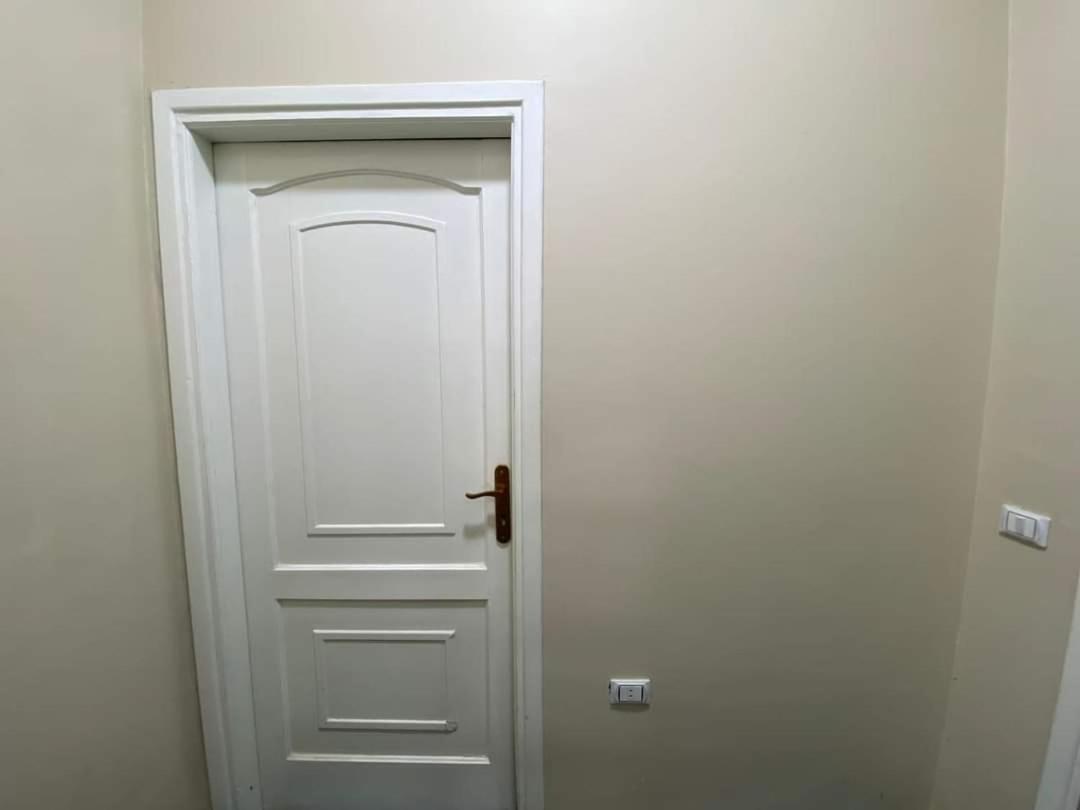 Richard Pyramids Inn Hotel Kafret el-Gabal 외부 사진