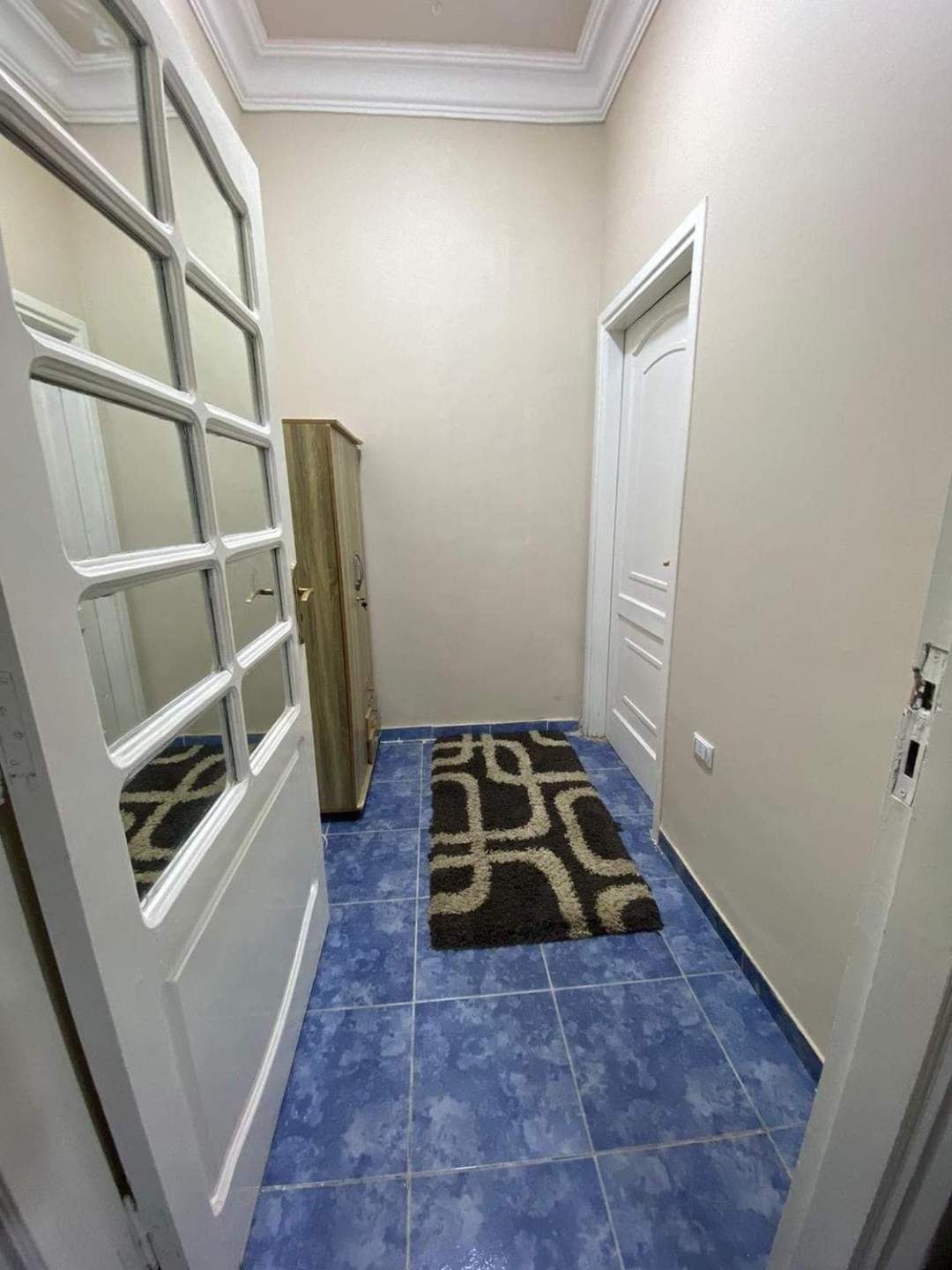 Richard Pyramids Inn Hotel Kafret el-Gabal 외부 사진