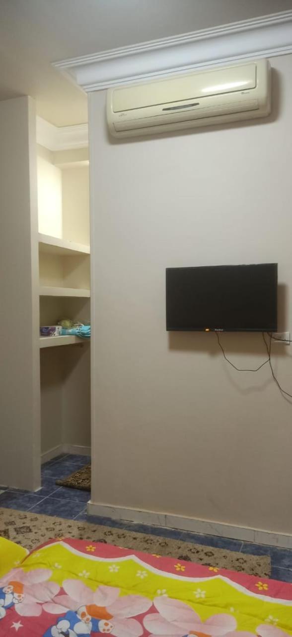 Richard Pyramids Inn Hotel Kafret el-Gabal 외부 사진
